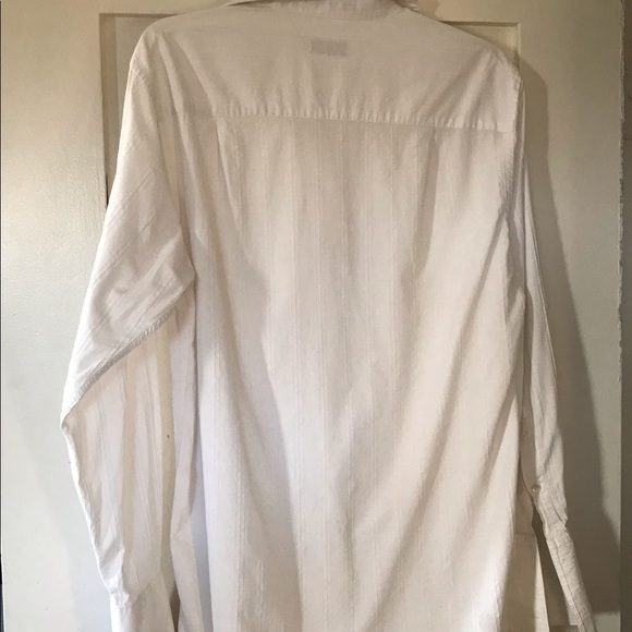 Calvin Klein Shirt - Picture 4 of 16